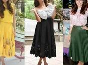 Indian Street-Style Trends Check 2018!
