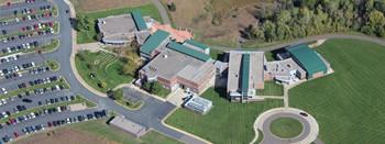 Homework help anoka county library