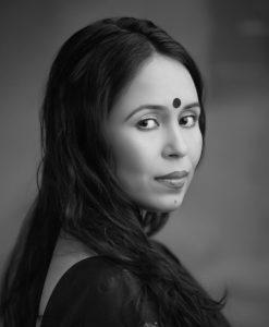 Rima Das: Director of ‘Village Rockstars’