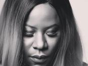 “Jana Nilihisi Kunywa Sumu” Singer Lady Comes Dangerously Close Committing Suicide