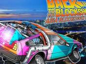 Asia Blockchain Week Returns Celebrate With BlockShow Singapore