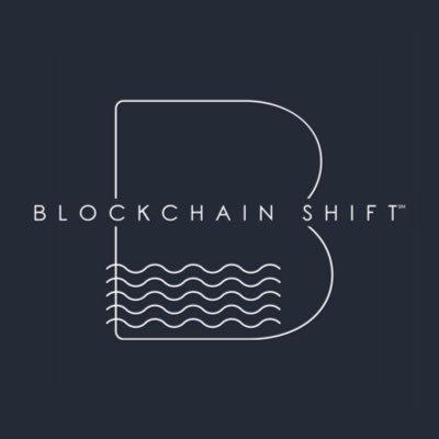 🤩🤩How Blockchain Shift in Miami Explores New Opportunities In Cryptocurrency?