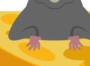 Does Eating Make Fat?