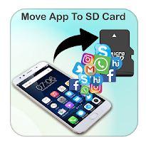  best phone to SD card apps android 