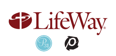 LifeWay Stores Add Proverbs 31 Ministries and Passion To Their Floor Plan