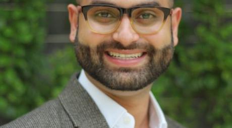 University of queensland creative writing phd