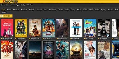 14 Best Sites like 123Movies to Watch/Stream Movies Online for Free