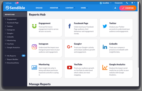 3 Best in Breed Social Media Calendar Management Tools 3 Best in Breed Social Media Calendar Management Tools