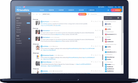 3 Best in Breed Social Media Calendar Management Tools 3 Best in Breed Social Media Calendar Management Tools