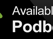2018 Podbean Review Podcast Comparisons