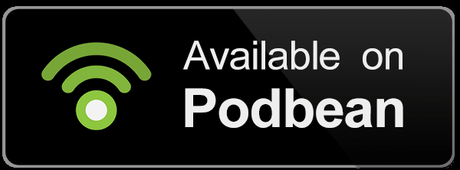 2018 Podbean Review and Podcast App Comparisons