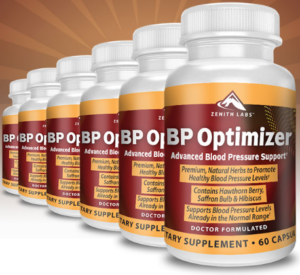 BP Optimizer Reviews 