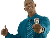 Adopt Entrepreneur Mindset Enhance Your Career