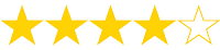 Beth And Chrissi Do Kid-Lit 2018 – SEPTEMBER READ – Tales Of A Fourth Grade Nothing by Judy Blume four-stars_0