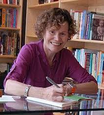 Beth And Chrissi Do Kid-Lit 2018 – SEPTEMBER READ – Tales Of A Fourth Grade Nothing by Judy Blume Beth And Chrissi Do Kid-Lit 2018 – SEPTEMBER READ – Tales Of A Fourth Grade Nothing by Judy Blume