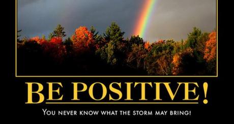 7 Effective Ways to Regain Your Work Motivation 7 Effective Ways to Regain Your Work Motivation