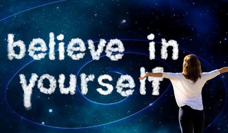 7 Effective Ways to Regain Your Work Motivation 7 Effective Ways to Regain Your Work Motivation