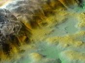 Technology Helps Archaeologists Discover Thousands Ancient Structures Hidden Guatemalan Jungles