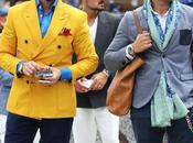 Tips Take into Consideration While Dressing Winter