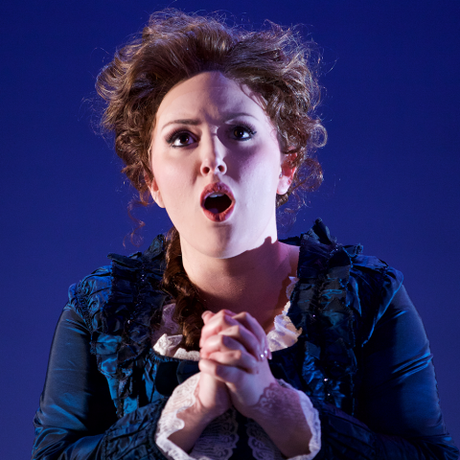 Creative writing masters programs