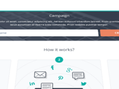 Referral Marketing Software with Viral