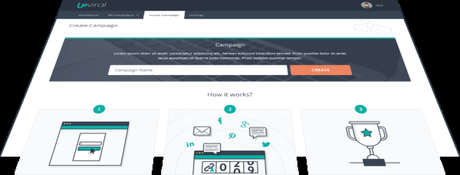 3 Top Referral Marketing Software with Viral Marketing 3 Top Referral Marketing Software with Viral Marketing