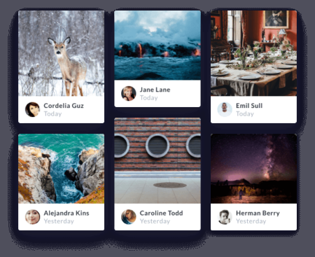 3 Top Referral Marketing Software with Viral Marketing 3 Top Referral Marketing Software with Viral Marketing