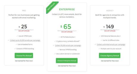 3 Top Referral Marketing Software with Viral Marketing 3 Top Referral Marketing Software with Viral Marketing