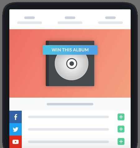 3 Top Referral Marketing Software with Viral Marketing 3 Top Referral Marketing Software with Viral Marketing