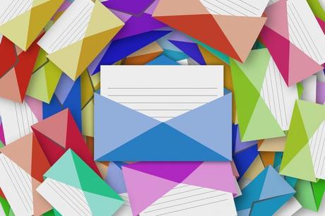 How Is Email One of The Most Vital Channels for Any Business?