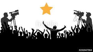 Crowd Funding I talked about Crowd Funding before but the...