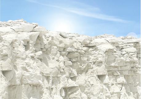 Proquest dissertation price