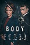 Bodyguard (Series 1) Review