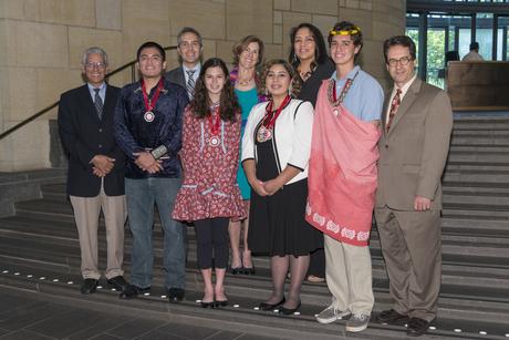 Young writers essay contest Young writers essay contest