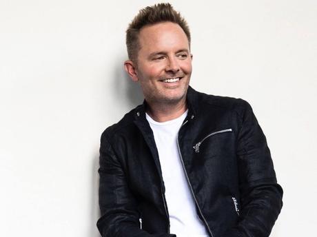 Chris Tomlin Debuts New Song “Is He Worthy?”