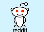 Post Reddit?