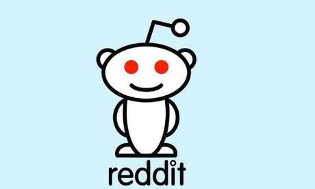 How To Post On Reddit? How To Post On Reddit?