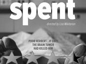 Spent (2018)