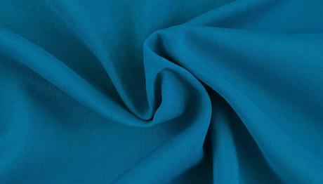 Difference Between Viscose And Rayon Fabric Which Is Better Paperblog,What Is Bacon Aioli