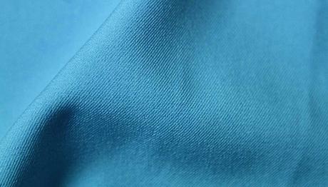 Difference Between Viscose and Rayon Fabric: Which is Better?