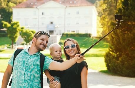 Top 4 Family Friendly Destinations to Consider for 2019.