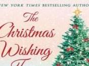 Blog Tour: Christmas Wishing Tree (Eternity Springs #15) Emily March