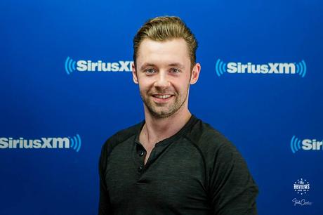 Shawn Austin, Debut Album Review Shawn Austin, Debut Album Review