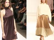 Vienna Fashion Week 2018 Album (Part