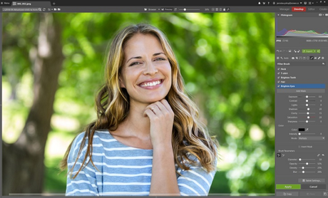 Best Free Photo Organizer Software for Windows in 2019