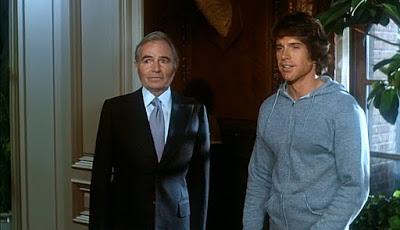 favorite movie #58: heaven can wait