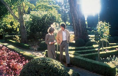 favorite movie #58: heaven can wait