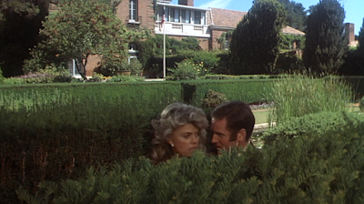 favorite movie #58: heaven can wait