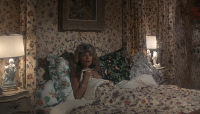 favorite movie #58: heaven can wait favorite movie #58: heaven can wait