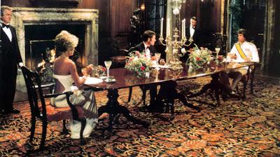 favorite movie #58: heaven can wait